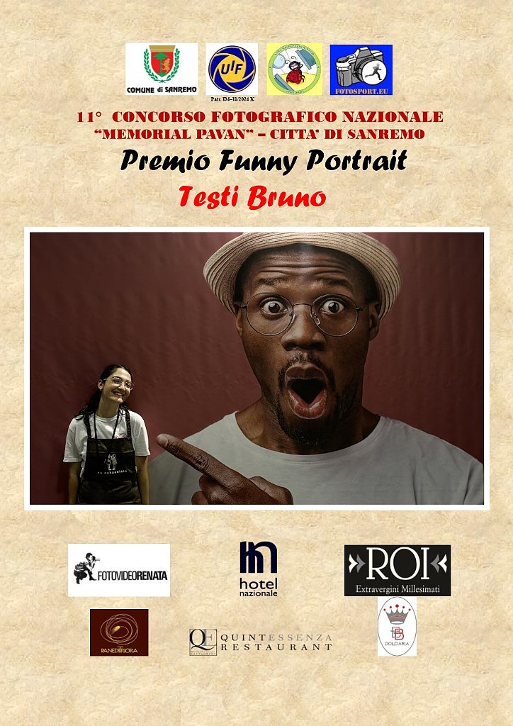 PREMIO FUNNY PORTRAIT TESTI BRUNO.jpg